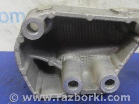 ФОТО Кронштейн крепления двигателя для Acura MDX YD2 (2006-2012) Киев
