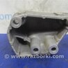 ФОТО Кронштейн крепления двигателя для Acura MDX YD2 (2006-2012) Киев