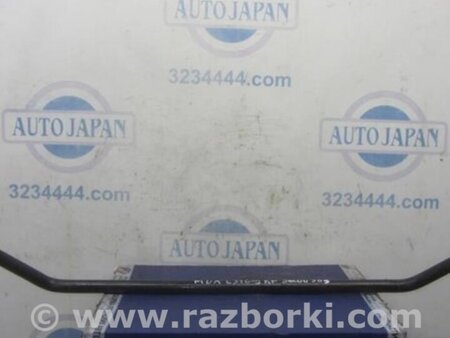 ФОТО Стабилизатор задний для Acura MDX YD2 (2006-2012) Киев