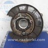 ФОТО Цапфа для Acura MDX YD2 (2006-2012) Киев