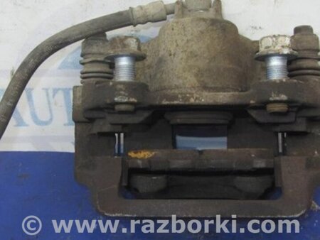 ФОТО Суппорт для Acura MDX YD2 (2006-2012) Киев