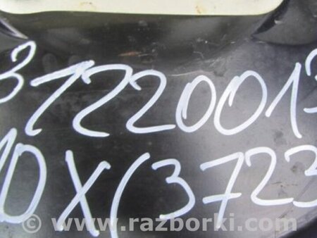 ФОТО Вакуумный усилитель для Acura MDX YD2 (2006-2012) Киев