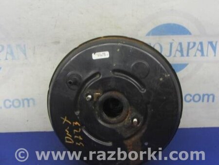 ФОТО Вакуумный усилитель для Acura MDX YD2 (2006-2012) Киев