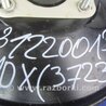 ФОТО Вакуумный усилитель для Acura MDX YD2 (2006-2012) Киев