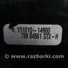 ФОТО Вакуумный усилитель для Acura MDX YD2 (2006-2012) Киев