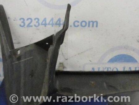 ФОТО Брызговик для Acura MDX YD2 (2006-2012) Киев