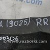 ФОТО Брызговик для Acura MDX YD2 (2006-2012) Киев