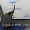 ФОТО Брызговик для Acura MDX YD2 (2006-2012) Киев
