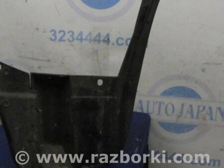 ФОТО Брызговик для Acura MDX YD2 (2006-2012) Киев
