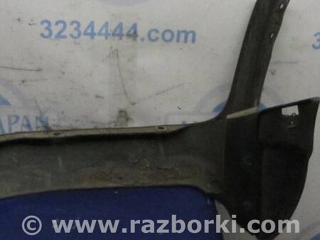 ФОТО Брызговик для Acura MDX YD2 (2006-2012) Киев