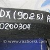ФОТО Брызговик для Acura MDX YD2 (2006-2012) Киев
