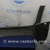 ФОТО Брызговик для Acura MDX YD2 (2006-2012) Киев