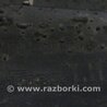 ФОТО Брызговик для Acura MDX YD2 (2006-2012) Киев