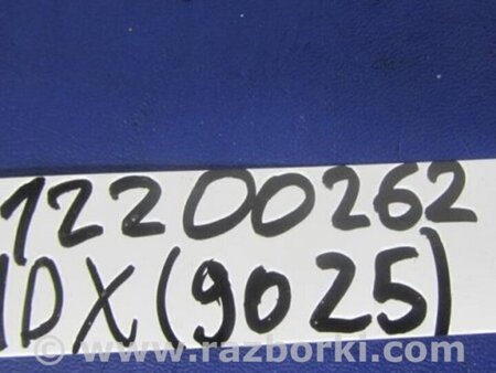 ФОТО Блок управления зеркалами для Acura MDX YD2 (2006-2012) Киев