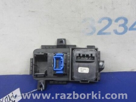 ФОТО Блок управления зеркалами для Acura MDX YD2 (2006-2012) Киев