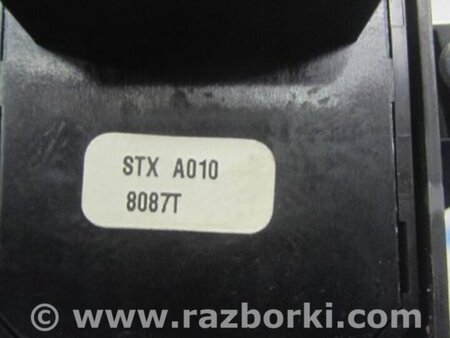 ФОТО Блок управления зеркалами для Acura MDX YD2 (2006-2012) Киев