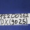 ФОТО Блок управления зеркалами для Acura MDX YD2 (2006-2012) Киев