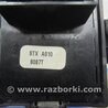 ФОТО Блок управления зеркалами для Acura MDX YD2 (2006-2012) Киев