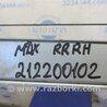ФОТО Стеклоподъемник для Acura MDX YD2 (2006-2012) Киев