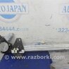 ФОТО Стеклоподъемник для Acura MDX YD2 (2006-2012) Киев