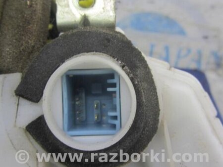 ФОТО Замок двери для Acura MDX YD2 (2006-2012) Киев