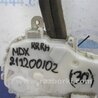 ФОТО Замок двери для Acura MDX YD2 (2006-2012) Киев