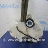 ФОТО Замок двери для Acura MDX YD2 (2006-2012) Киев