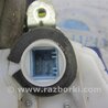 ФОТО Замок двери для Acura MDX YD2 (2006-2012) Киев