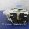 ФОТО Замок двери для Acura MDX YD2 (2006-2012) Киев