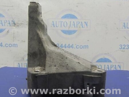 ФОТО Кронштейн крепления двигателя для Acura MDX YD2 (2006-2012) Киев