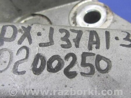 ФОТО Кронштейн крепления двигателя для Acura MDX YD2 (2006-2012) Киев