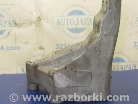 ФОТО Кронштейн крепления двигателя для Acura MDX YD2 (2006-2012) Киев