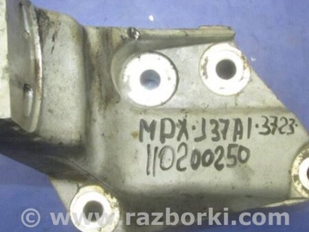 ФОТО Кронштейн крепления двигателя для Acura MDX YD2 (2006-2012) Киев