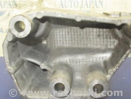 ФОТО Кронштейн крепления двигателя для Acura MDX YD2 (2006-2012) Киев