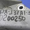 ФОТО Кронштейн крепления двигателя для Acura MDX YD2 (2006-2012) Киев