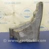 ФОТО Кронштейн крепления двигателя для Acura MDX YD2 (2006-2012) Киев