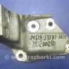 ФОТО Кронштейн крепления двигателя для Acura MDX YD2 (2006-2012) Киев