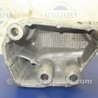 ФОТО Кронштейн крепления двигателя для Acura MDX YD2 (2006-2012) Киев