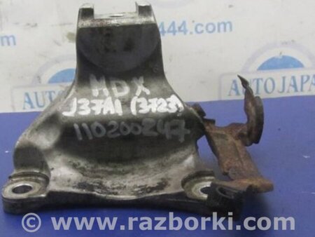 ФОТО Кронштейн крепления двигателя для Acura MDX YD2 (2006-2012) Киев