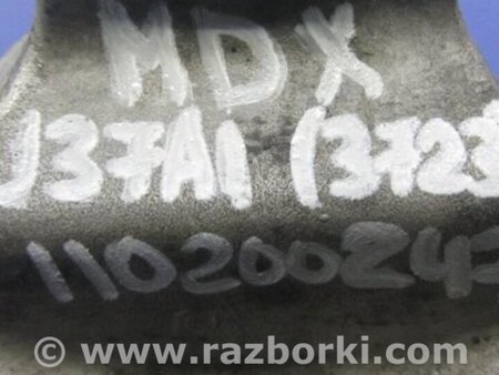 ФОТО Кронштейн крепления двигателя для Acura MDX YD2 (2006-2012) Киев