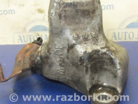 ФОТО Кронштейн крепления двигателя для Acura MDX YD2 (2006-2012) Киев
