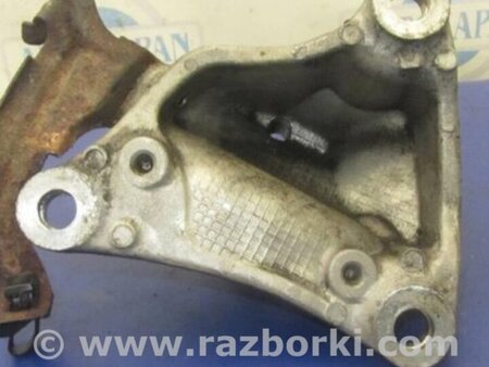ФОТО Кронштейн крепления двигателя для Acura MDX YD2 (2006-2012) Киев