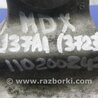 ФОТО Кронштейн крепления двигателя для Acura MDX YD2 (2006-2012) Киев