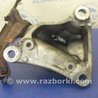 ФОТО Кронштейн крепления двигателя для Acura MDX YD2 (2006-2012) Киев