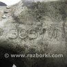ФОТО Кронштейн крепления двигателя для Acura MDX YD2 (2006-2012) Киев