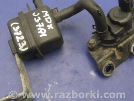 ФОТО Клапан вентиляции топливного бака для Acura MDX YD2 (2006-2012) Киев