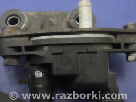 ФОТО Клапан вентиляции топливного бака для Acura MDX YD2 (2006-2012) Киев