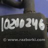 ФОТО Клапан вентиляции топливного бака для Acura MDX YD2 (2006-2012) Киев