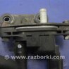ФОТО Клапан вентиляции топливного бака для Acura MDX YD2 (2006-2012) Киев