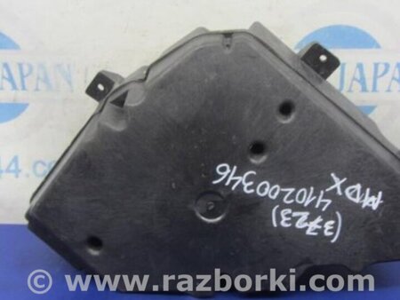 ФОТО Сабвуфер для Acura MDX YD2 (2006-2012) Киев